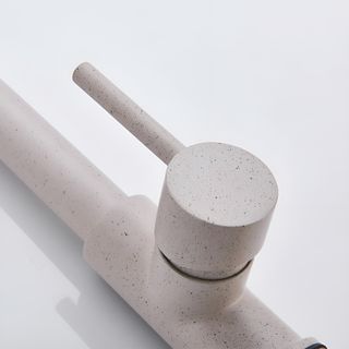 Miscelatore Cucina Avena 360°