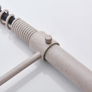 Miscelatore Cucina Avena 360°