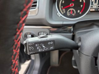 VOLKSWAGEN SCIROCCO 2.0 TSI 220cv