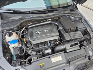 VOLKSWAGEN SCIROCCO 2.0 TSI 220cv