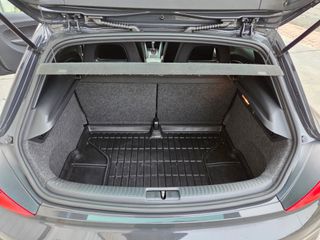 VOLKSWAGEN SCIROCCO 2.0 TSI 220cv