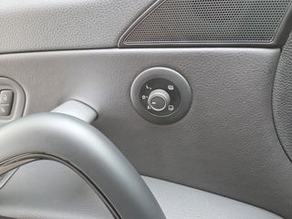 VOLKSWAGEN SCIROCCO 2.0 TSI 220cv