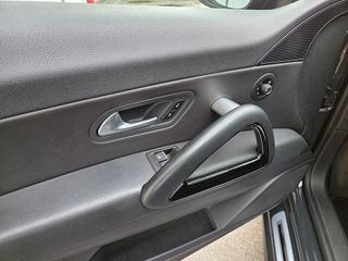 VOLKSWAGEN SCIROCCO 2.0 TSI 220cv