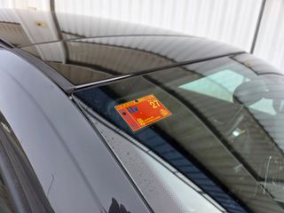 VOLKSWAGEN SCIROCCO 2.0 TSI 220cv