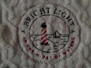 Pijama polar mujer talla M a estrenar