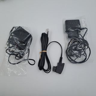 Telefono cordless Gigaset