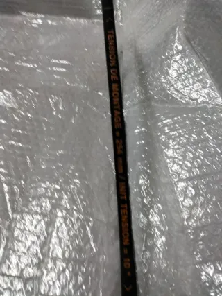 Correas Trapezoidales Varias