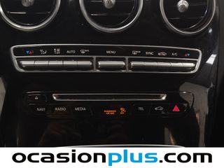 Mercedes-Benz Clase C C 220 d Sportive Exclusive 125 kW (170 CV)