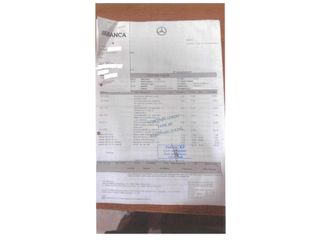 Mercedes-Benz Clase C C 220 d Sportive Exclusive 125 kW (170 CV)