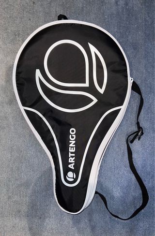 Pala Padel HEAD Elektra Negra y Verde