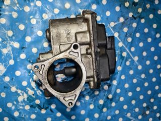 TURBO,EGR,MARIPOSA,BOMBA TÁNDEM...