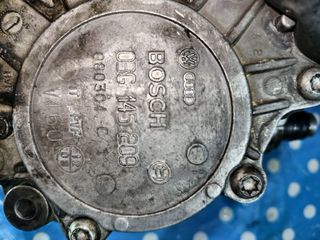 TURBO,EGR,MARIPOSA,BOMBA TÁNDEM...