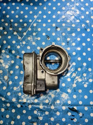 TURBO,EGR,MARIPOSA,BOMBA TÁNDEM...