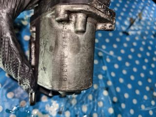 TURBO,EGR,MARIPOSA,BOMBA TÁNDEM...