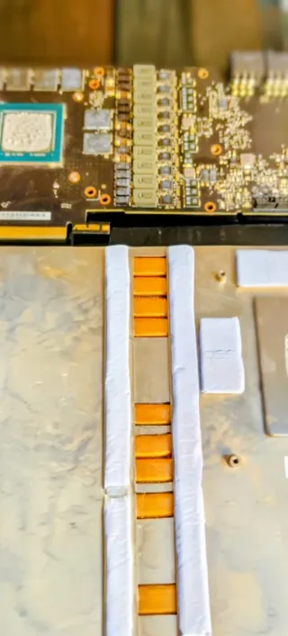 Servicio Técnico Informático