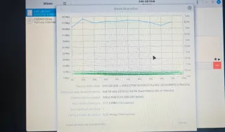 Servicio Técnico Informático