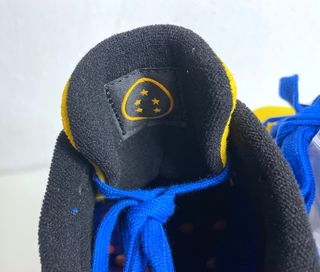 Adidas Ultra Tech Vegeta