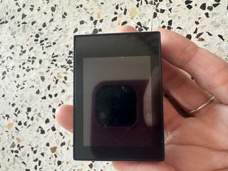 Cámara NK WiFi 1080P 30FPS