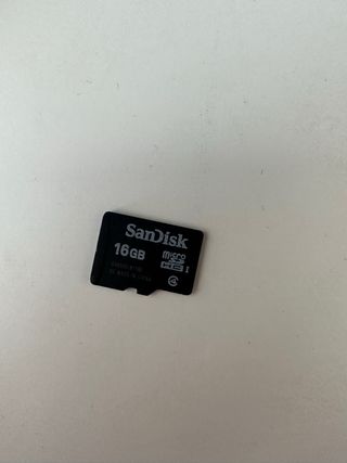 Cámara NK WiFi 1080P 30FPS