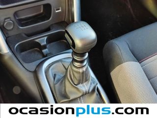 Citroen C3 Aircross PureTech 110 S&S Feel Pack 81 kW (110 CV)