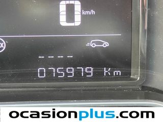 Citroen C3 Aircross PureTech 110 S&S Feel Pack 81 kW (110 CV)