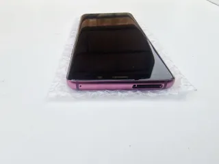 Schermo Samsung S9 Plus