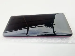 Schermo Samsung S9 Plus