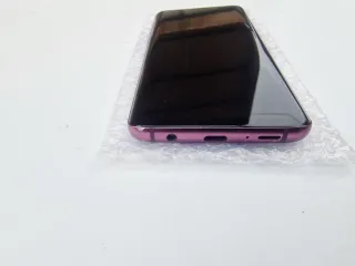 Schermo Samsung S9 Plus