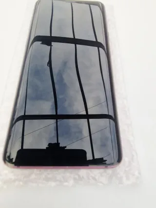 Schermo Samsung S9 Plus