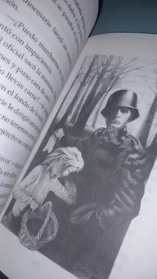 ¿Quién cuenta las estrellas?