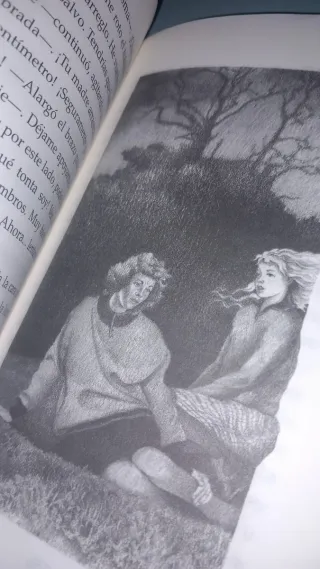 ¿Quién cuenta las estrellas?