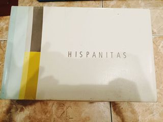 Zapatos zuecos de cuero Lago