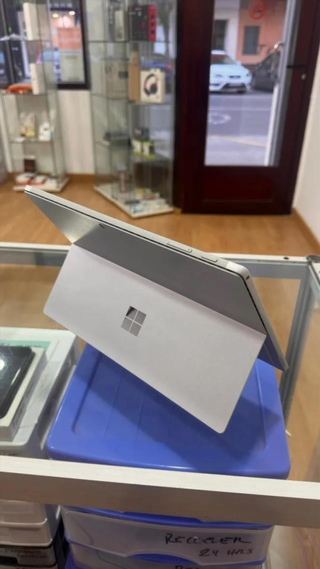 Surface Pro 7 128GB i5 8GB RAM