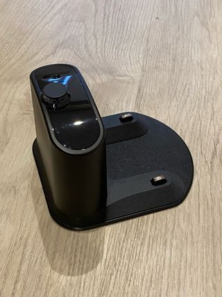 Aspirador Roomba i7 Averiado