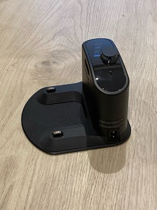 Aspirador Roomba i7 Averiado