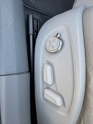 Audi A7 Bi Turbo 3.0 TDI