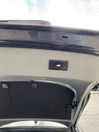 Audi A7 Bi Turbo 3.0 TDI