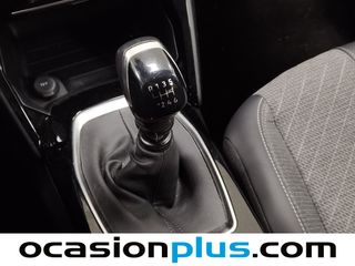 Peugeot 208 PureTech 100 Allure 75 kW (100 CV)