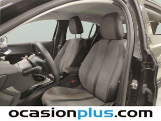 Peugeot 208 PureTech 100 Allure 75 kW (100 CV)