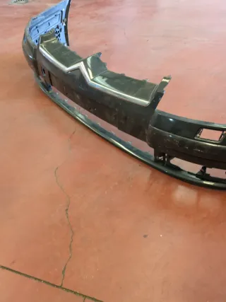 Paragolpes Delantero Citroen C5