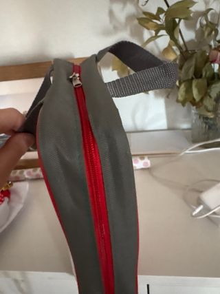 Fundas textiles para nieve GRIP