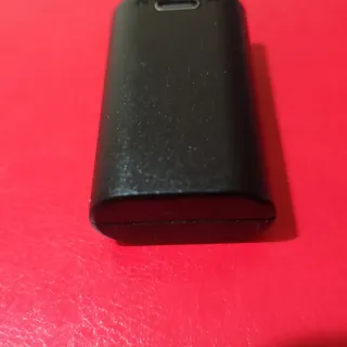 Batería EGOGEAR Li-ion 2.5V 1800mAh