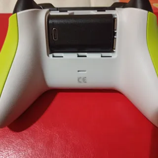 Batería EGOGEAR Li-ion 2.5V 1800mAh