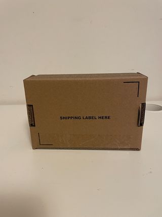 Hot Wheels RLC Porsche 930 RWB - Nuovo