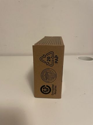 Hot Wheels RLC Porsche 930 RWB - Nuovo