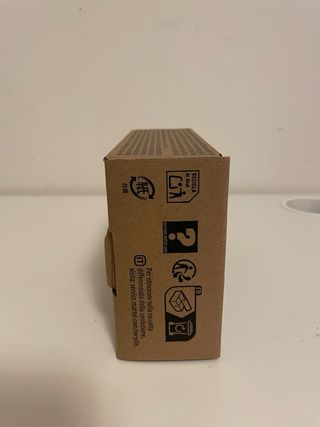 Hot Wheels RLC Porsche 930 RWB - Nuovo