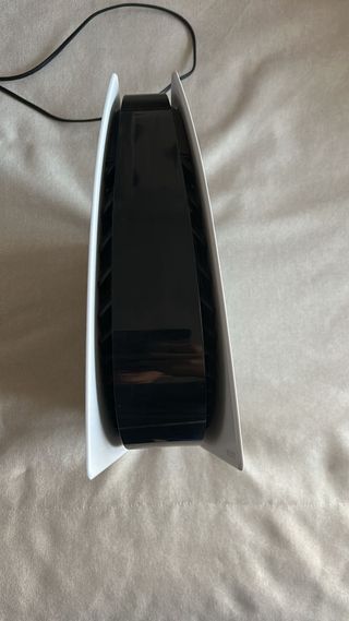 Consola PS5 + Mando + Juego