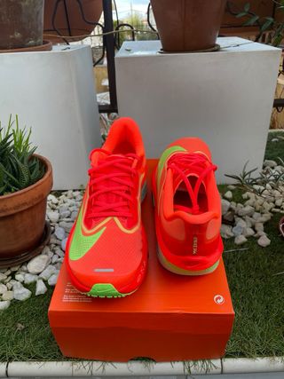 Nike Zoom Fly 6 44,5