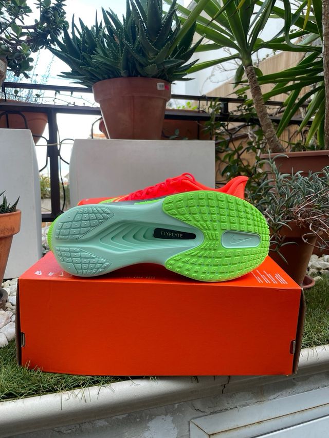 Nike Zoom Fly 6 44,5