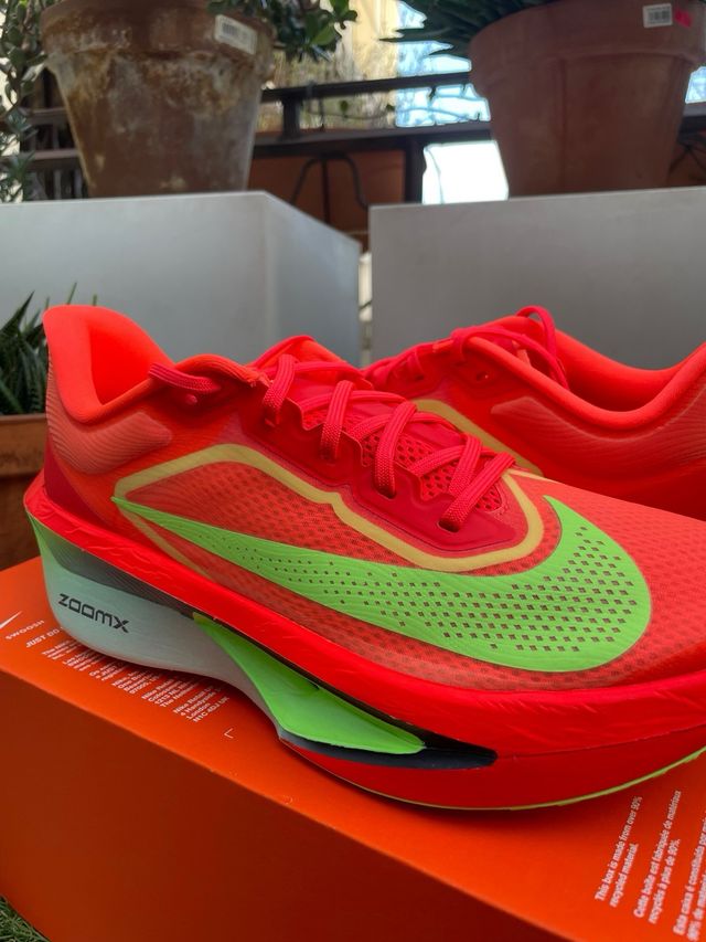 Nike Zoom Fly 6 44,5